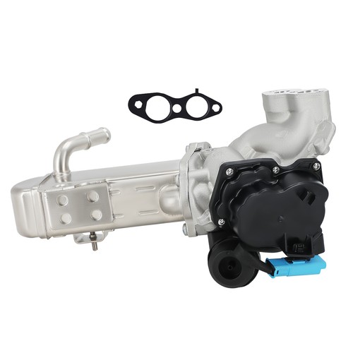 Vanne egr agr for - egr,