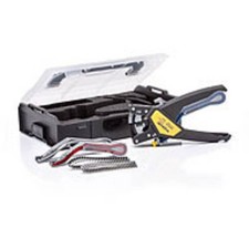 Jokari 62000 QUADRO Plus