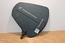 Sennheiser A12AD-UHF 674-698