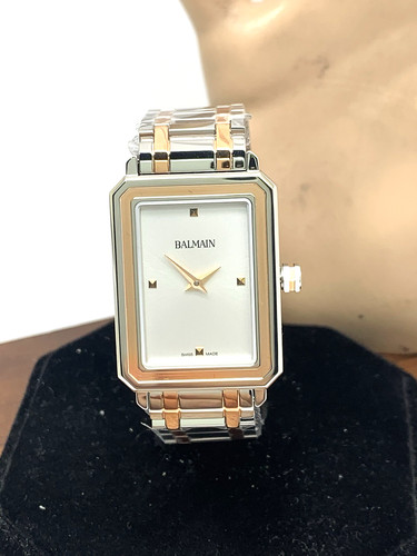 Orologio balmain donna - orologio,