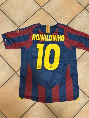 Original barcelona football - original,