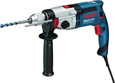 Bosch GSB 21-2 RE Trapano a