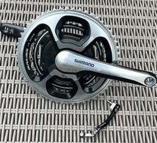 Misuratore di potenza SRM PM7