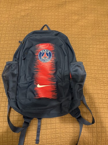 Zaino borsa calcio - calcio, nike