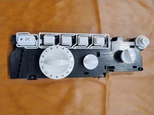 scheda elettronica ariston