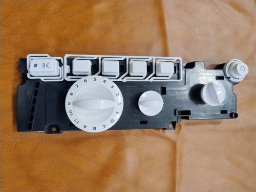 Scheda elettronica più - scheda,