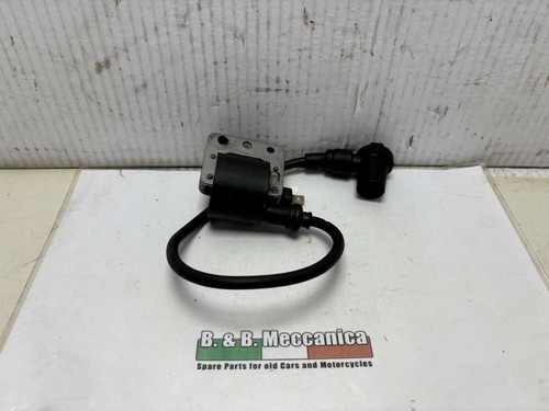 Ignition coil piaggio sim1t - ignition, si