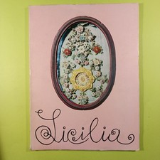 SICILIA RIVISTA N 84