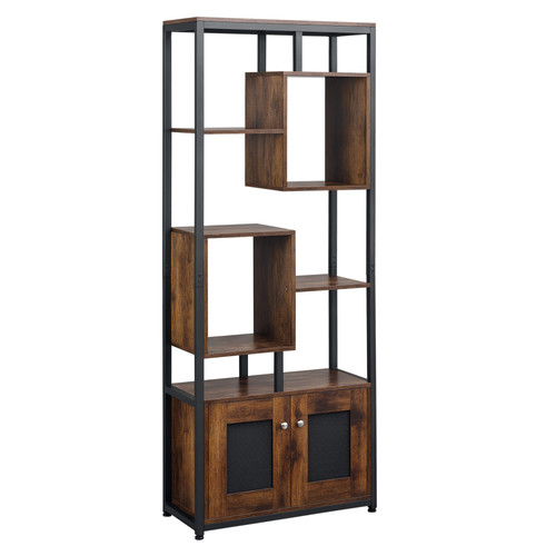 Mobile libreria scaffale - mobile,