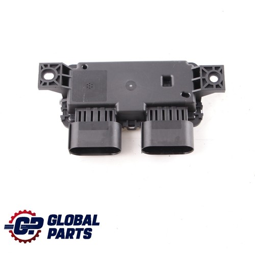 Mercedes w177 w247 - mercedes,