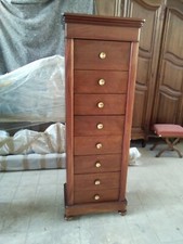 Settimino Luigi Filippo