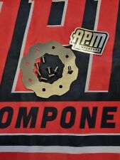 KIT PIASTRA SUPPORTO CESTELLO