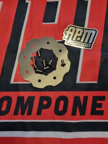 Kit piastra supporto - supporto, cestello