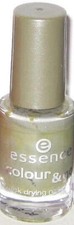 ESSENCE ***Colour & Go***