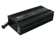 per Meyra Carrozzina/Scooter