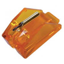 TECHNICS SL-QL15K : Diamant de