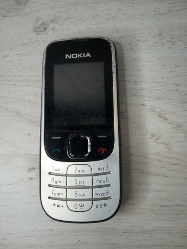 Telefono cellulare nokia - telefono,