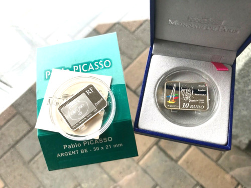 Picasso france pablo - picasso,, france,