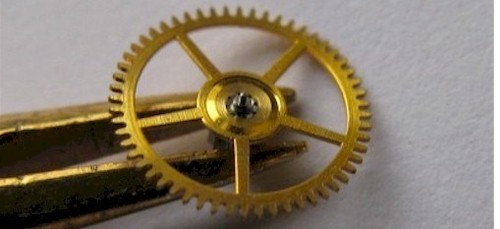 Patek philippe geneva part - philippe,