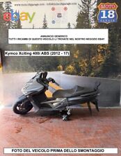 Sono Disponibili Ricambi