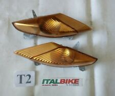 Coppia frecce anteriori Suzuki Burgman 250 / 400 2003 2004 2005 2006