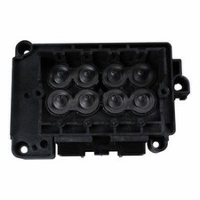 Epson B-310 B-510DN B-500DN