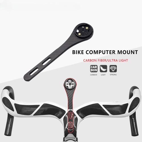 Carbon fiber road bike cycling - bike,