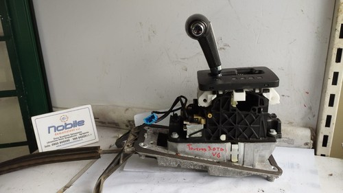 Leva cambio automatico - cambio,
