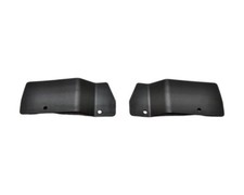 Hobao Paraspruzzi H85009 Hyper
