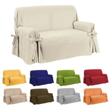 COPRIDIVANO SALVADIVANO 1 2 3