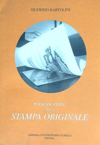 Introduzione alla stampa - introduzione,