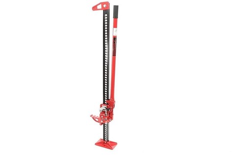 Binda meccanica per - binda, 48''