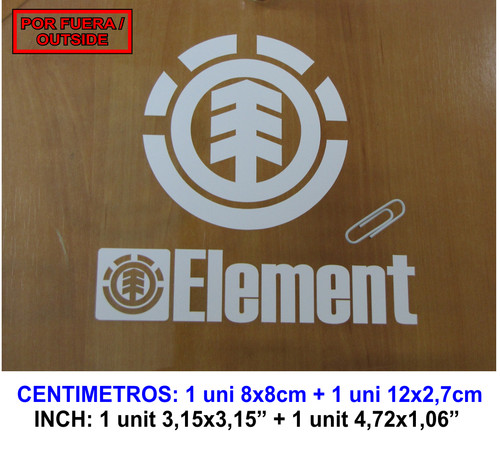 Sticker vinilo pegatina - pegatina, decal