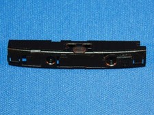 Sony Xperia S LT26 i LT26i