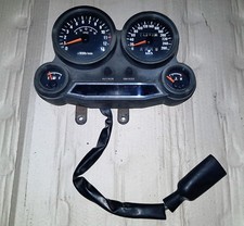KAWASAKI GPZ 900 R CONTAGIRI/KM - Tachometer Bike Instrumentation GPZ900 R 1985
