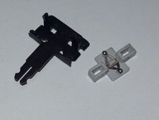 Cursori (2 pezzi) da Grundig