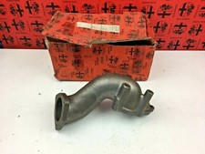ALFA ROMEO 155 MY92 - 97 2.5 TD COLLETTORE SCARICO TURBINA 60597646