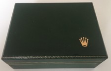 ROLEX VINTAGE DAYTONA