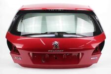 1610669880 portellone