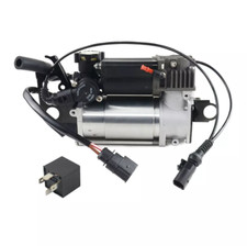 Compressore per sospensioni