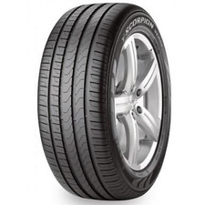 225/65 R17 102 H PIRELLI -