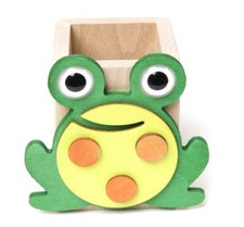 il pianeta delle idee -