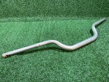 MANUBRIO STERZO TRIUMPH SCRAMBLER 900 2017 2020