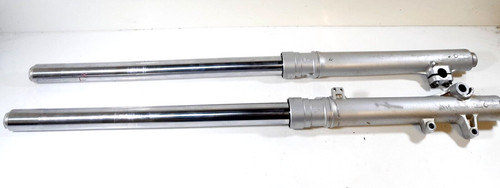 Tubi forcella - /, leg