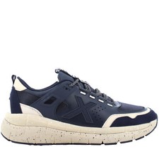 Munich sneakers da uomo