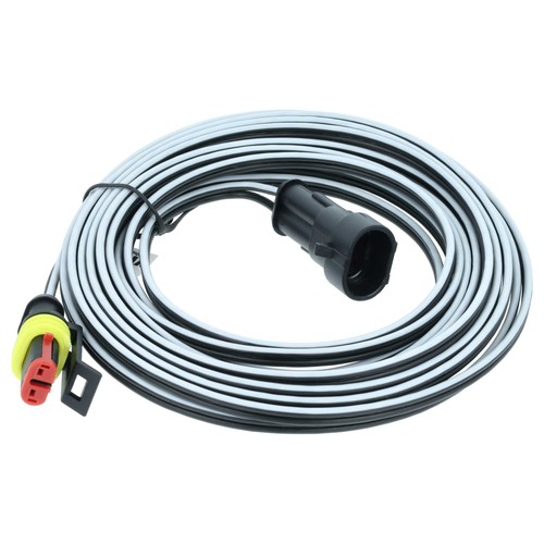 Cable para husqvarna - husqvarna, automower