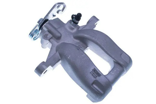 Pinza freno assale - pinza,