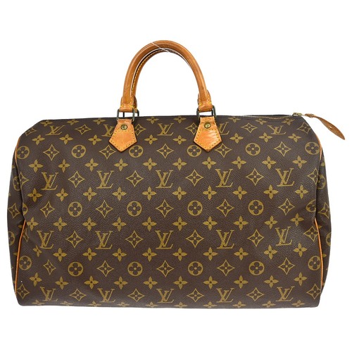 Best03 louis vuitton monogram - best03,