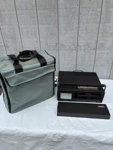 Vintage 1988 goldstar - goldstar, viewmax