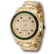 Orologio Invicta Grand Diver